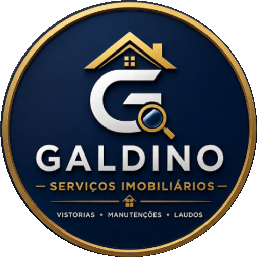 Galdino Serviços Imobiliários